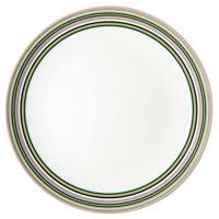 Iittala Origo Plat bord 26 cm - thumbnail