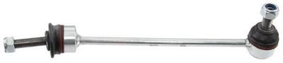 Stabilisatorstang 260515