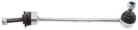 Stabilisatorstang 260515 - thumbnail