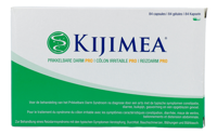 Kijimea Prikkelbare Darm Pro Capsules - thumbnail