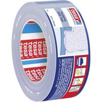tesa 04363-00001-02 Gipstape tesa Professional Blauw (l x b) 25 m x 50 mm 1 stuk(s) - thumbnail