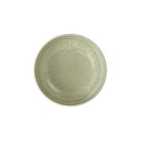 LIKE BY VILLEROY & BOCH - Perlemor Alga - Mueslischaaltje 0,49l - thumbnail