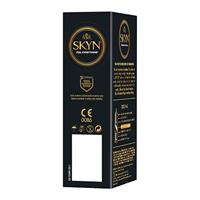 SKYN Original 144 Latexvrije Condooms Grootverpakking - thumbnail