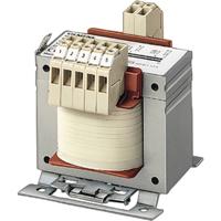 Siemens 4AM64428JD400FA0 Transformator 1 x 415 V, 400 V, 385 V, 245 V, 230 V, 215 V 1 x 230 V, 115 V 2000 VA - thumbnail
