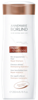 Annemarie Borlind Repair Shampoo - thumbnail