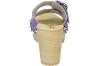 Softclox S3572 EVI - alle - thumbnail