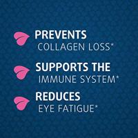 Grapeseed Extract 100mg 120caps - thumbnail