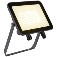 SLV Led floodlightFloodi L - 1006193 - thumbnail
