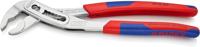 Knipex Waterpomptang Alligator verchr.250 mm - 8805250 - thumbnail