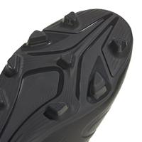 Voetbalschoenen Volwassenen Adidas Copa Pure III Zwart Schoenmaat 42 - thumbnail