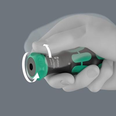 Wera Kompakt Vario RA 2025 Wisselklingset Plat, Kruiskop Phillips, Kruiskop Pozidriv, Binnen-Torx, Inbus Werkplaats Wera Kompakt Vario RA 2025 Wisselklingset Plat, Kruiskop Phillips, Kruiskop Pozidriv, Binnen-Torx, Inbus Werkplaats
