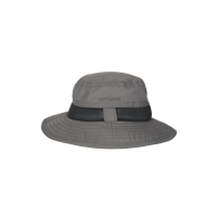 Hatland Botswana Hoed - thumbnail