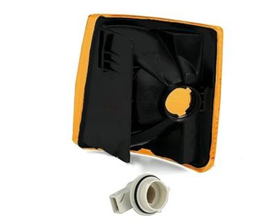 Knipperlicht rechts 183321052