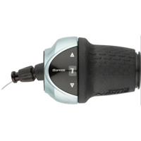 Shimano revo shifter nexus 8v 1700mm sl-c6000 - thumbnail