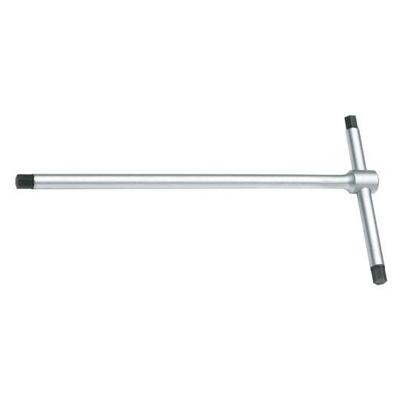 Gedore Stiftsleutel TRI-T 8 MM - 1669583 Gedore Stiftsleutel TRI-T 8 MM - 1669583