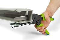 Rennsteig Werkzeuge Pelikaanschaar 110 mm 502 110 3 - thumbnail