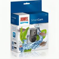 Juwel Smartcam HD Onderwatercamera met 120° Kijkhoek - Live-Stream App, Foto & Video Functie - thumbnail