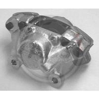 Remklauw 420121 - thumbnail