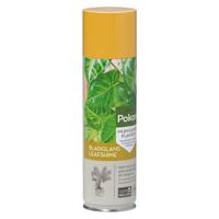 Bladglans 250 ml Pokon - Pokon - thumbnail
