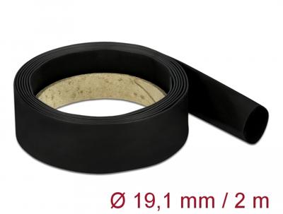 Imp Krkous - per stuk