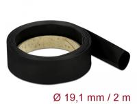 Imp Krkous - per stuk - thumbnail