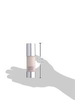 Sensai Cellular Performance Brightening Make-up Base SPF15 30ml - thumbnail