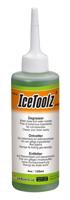 IceToolz (Buzaglo) Icetoolz ontvetter geconcentr. waterbasis 120ml 240c133 - thumbnail