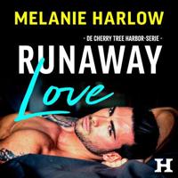 Runaway Love - thumbnail