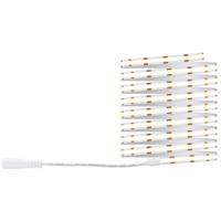 Paulmann 78862 LED-strip basisset Met connector (male) 230 V 3 m Warmwit 1 set(s) - thumbnail