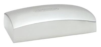 KS Tools 140.2119 Body-tees uitbuizenslijper, groot, 120 mm
