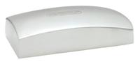 KS Tools 140.2119 Body-tees uitbuizenslijper, groot, 120 mm - thumbnail