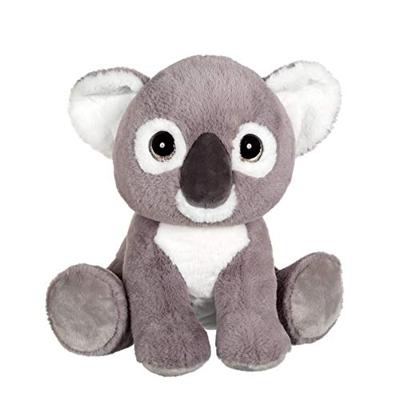 Knuffel Gipsy Koala Multicolour