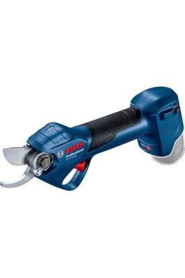 BOSCH PROFESSIONELE snoeischaar - GGP 12V-25 - Zonder accessoires