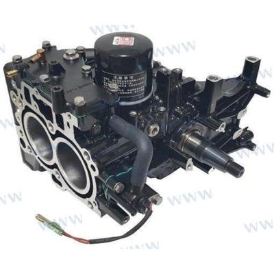 Yamaha PAF20-05000000 - CILINDRO BLOQUE COMPLETO