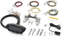 DAYTONA Tachometer unit deva multifunction sw - thumbnail