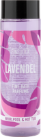 Finsuola badparfum Lavendel 250ml - thumbnail