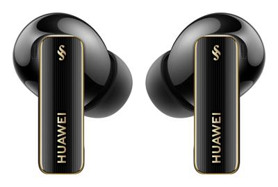 HUAWEI Freebuds Pro 4 Zwart