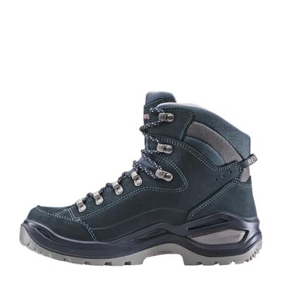 Lowa Renegade Evo GTX Mid Wandelschoenen