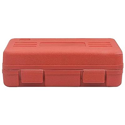 11-delige Smeermiddelaccessoireset