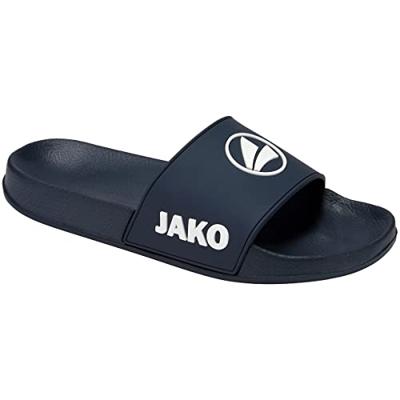 JAKO 5701 Jakolette Jako - Dk Navy - 40