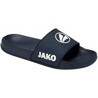 JAKO 5701 Jakolette Jako - Dk Navy - 40 - thumbnail