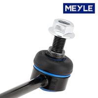 Pip Studio Belin Lange Broek Coco Flower Zand XXL - thumbnail