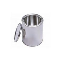 Verfblik - thumbnail