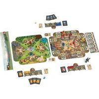 Crown Of Emara - Spel;Spel (8719214427009) - thumbnail