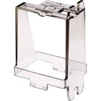 Finder 056.26 Adapter Bulk 1 stuk(s) - thumbnail