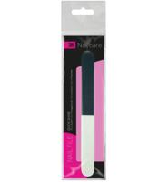 2B Quick Shine Vijl - thumbnail