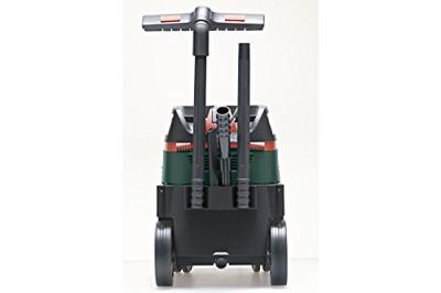 Metabo ASR 35 L ACP 602057000 Nat- en droogzuiger 1400 W 35 l