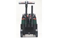 Metabo ASR 35 L ACP 602057000 Nat- en droogzuiger 1400 W 35 l - thumbnail