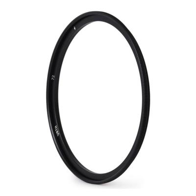 Urth 72mm Magnetische adapterring