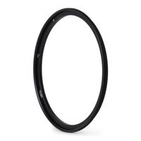 Urth 72mm Magnetische adapterring - thumbnail